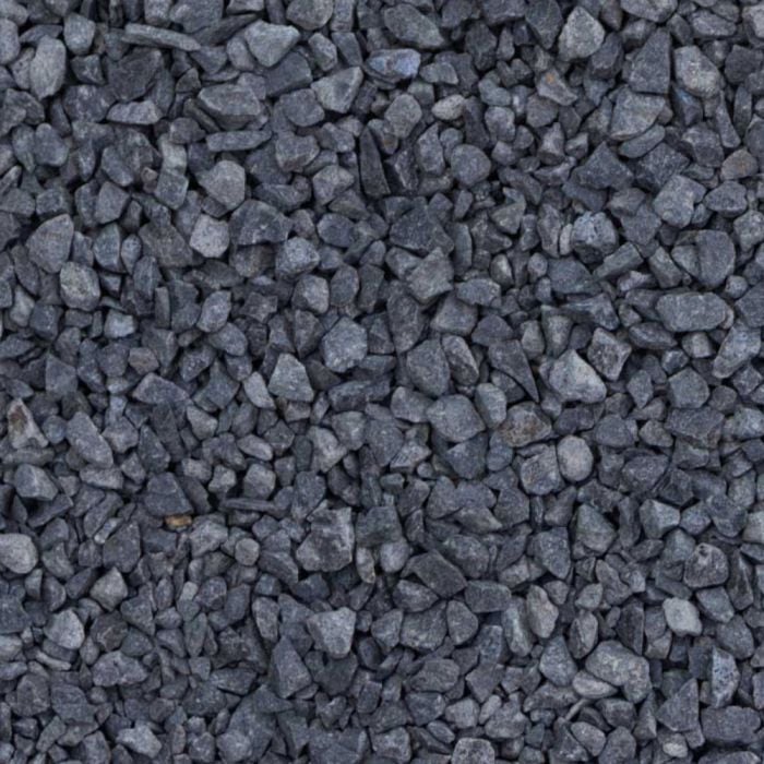Basalt split