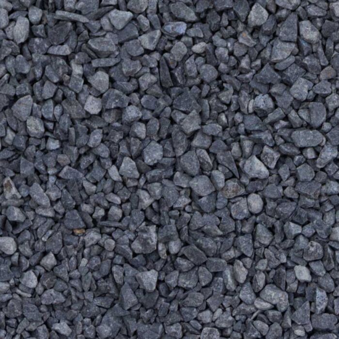 Basalt split