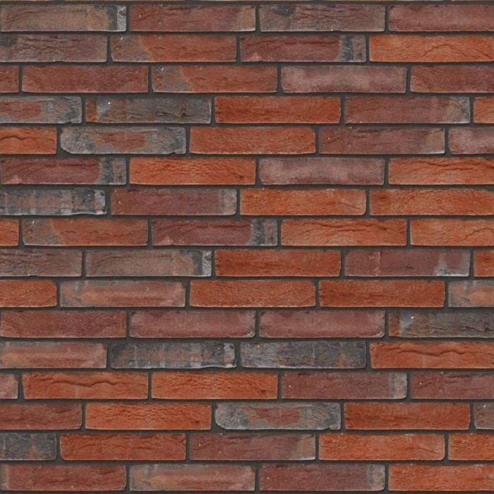 wienerberger linaqua Fiera Rood