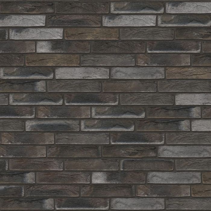 wienerberger linaqua Friso Grijs