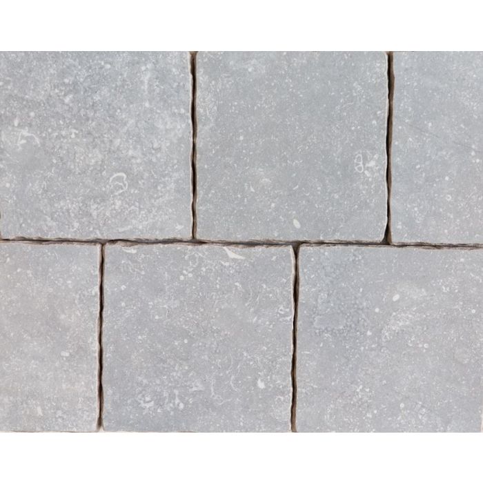 Uniceramica Belgian Blue Grey 20 x 20 x 2 cm dik