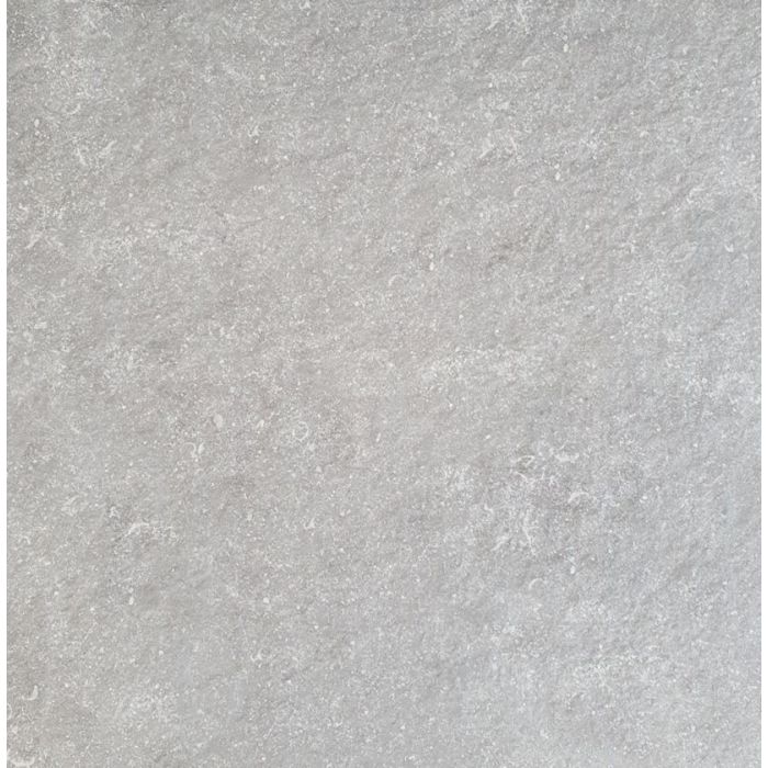 Uniceramica Belgian Blue 60 x 60 x 2 cm dik