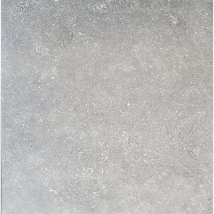 Uniceramica Belgian Blue Dark Grey 60 x 60 x 2 cm dik