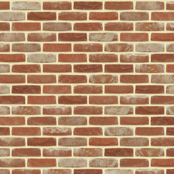 nelissen Belle Epoque de Marche