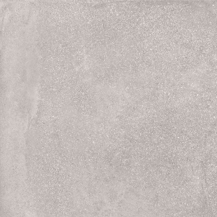 betonlook terrastegel