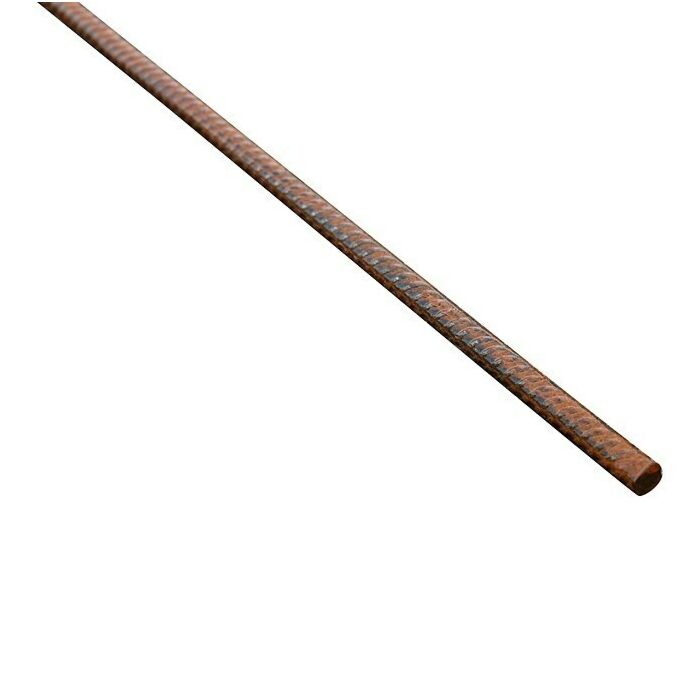 Betonijzer getorst Ø16 mm