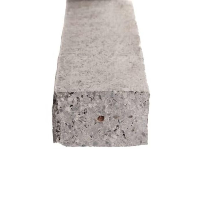 Voorgespannen Betonlatei 9cm