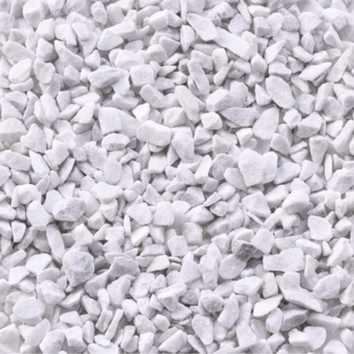 bianco carrara grind