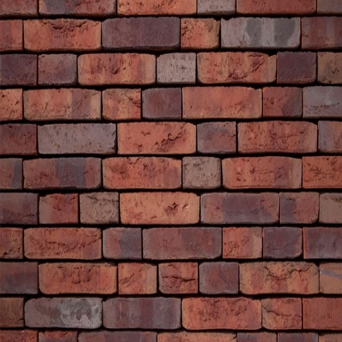 wassertrich gevelsteen