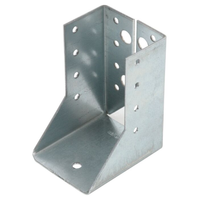 Raveeldrager 51 x 105 mm