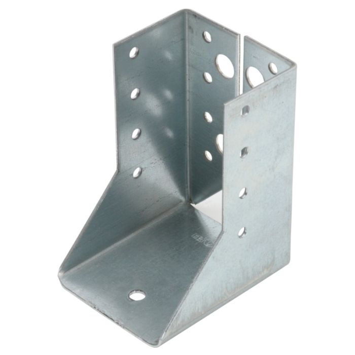 Raveeldrager 76 x 152 mm