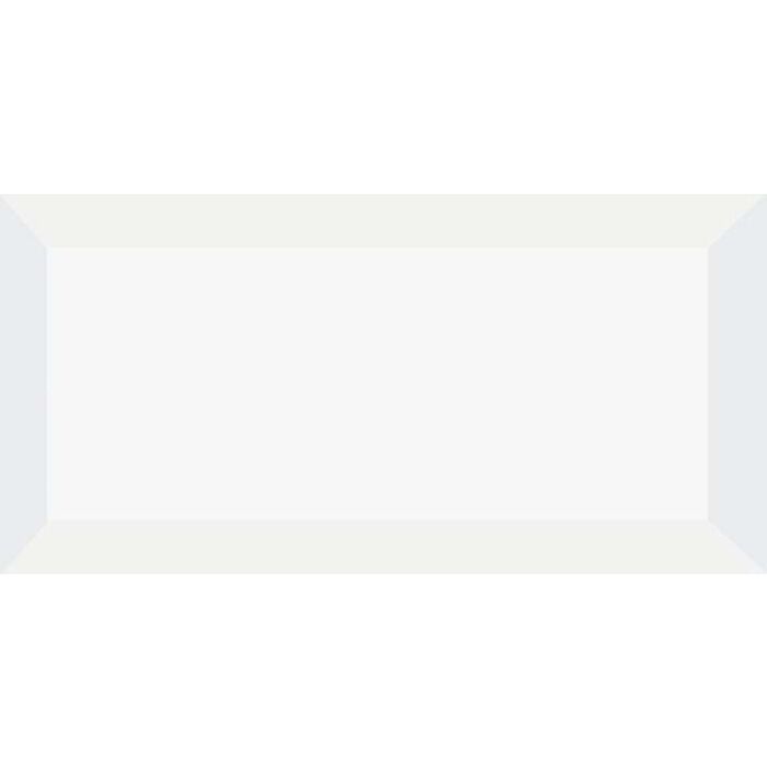 witte Wandtegels 10x20