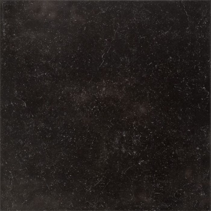 Belgische blauwe hardsteen voor binnen