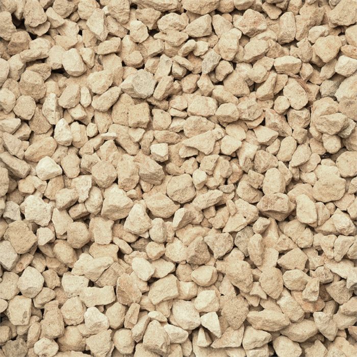 blanc de provence grind