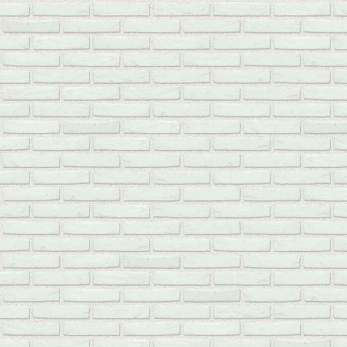 nelissen blanco koloro