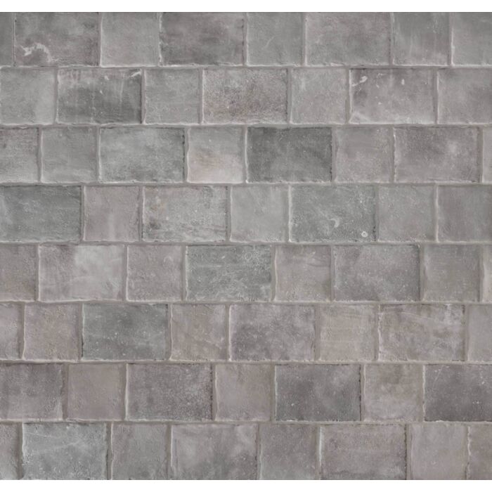 Kronso Block Gent 30 x 20 cm per m²