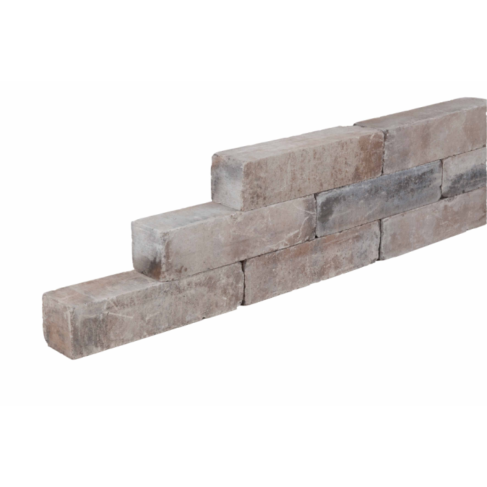 Redsun Blockstone Kilimanjaro 