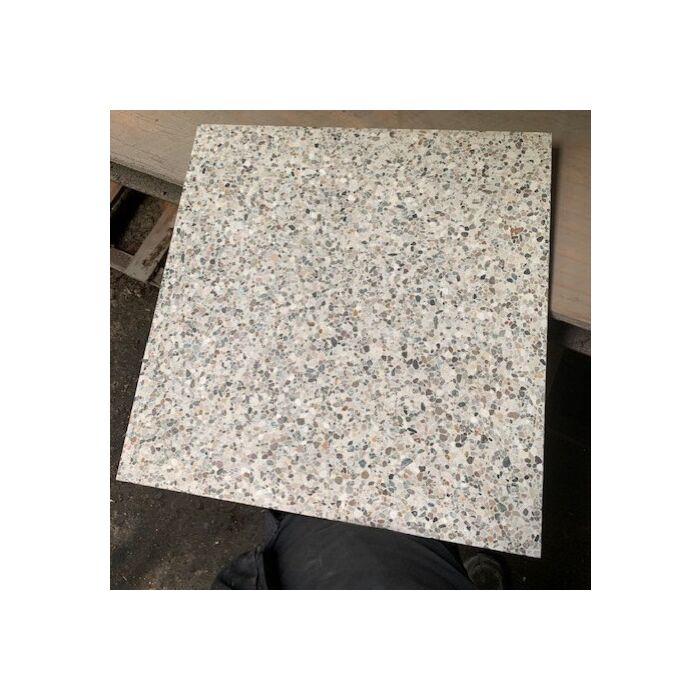 Bomarbre San Marco CP3001 40 x 40 x 1,5 cm - 22 st LOT #262