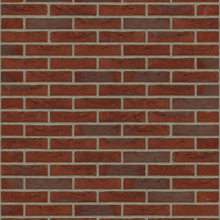 Rijswaard Bommels bont