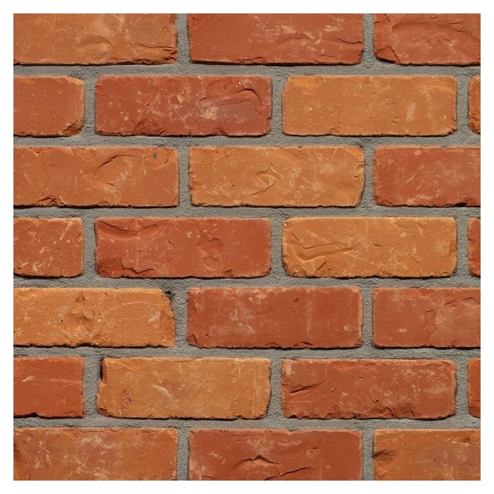 terca boomse recup gevelsteen