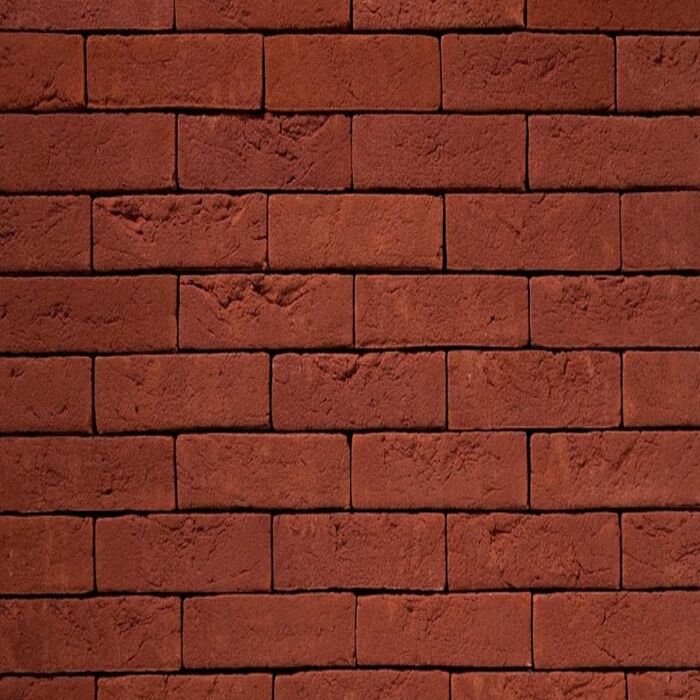 bordeaux vds gevelsteen