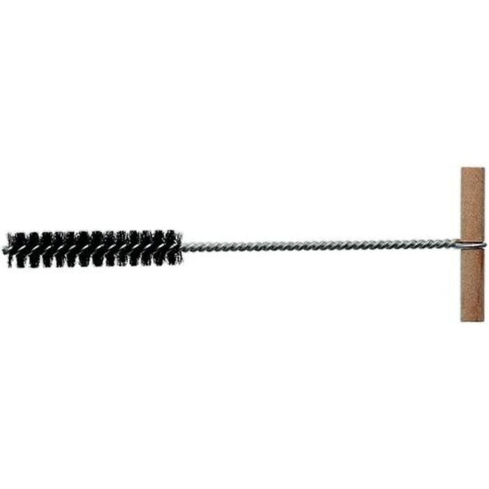 boringborstel m10 chemisch anker