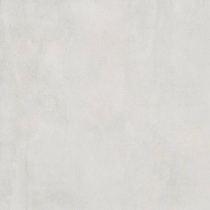 Colorker Boxer Pearl 60 x 60 cm per m² tegels