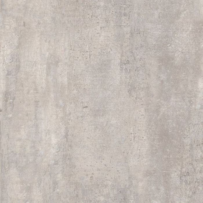 keramische betontegel