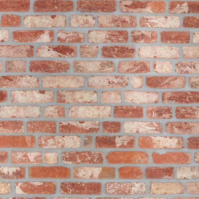 Original Bretoense Moef olivier bricks