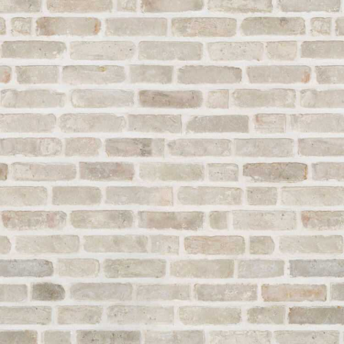 Original Brique de Beaune olivier bricks