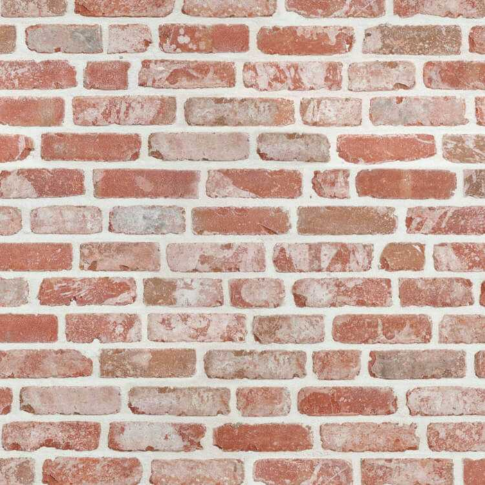 Original Brique de Dinant WDF olivier bricks