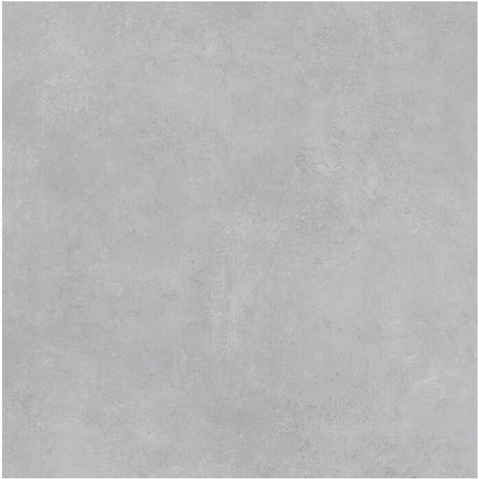 Bstone Ark Silver keramische terrastegel