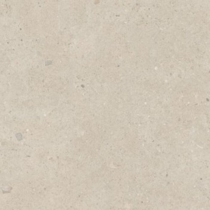 Bstone Meteor beige