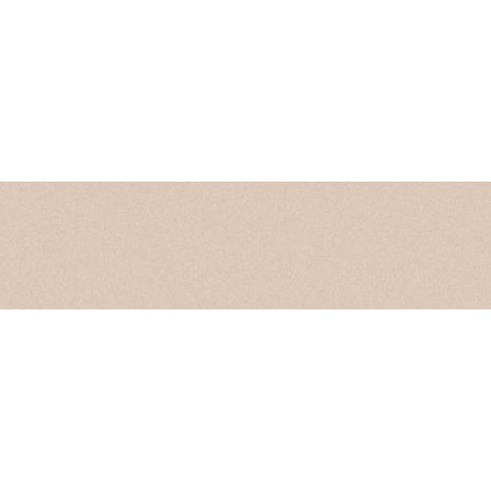 beigekleurige wandtegels