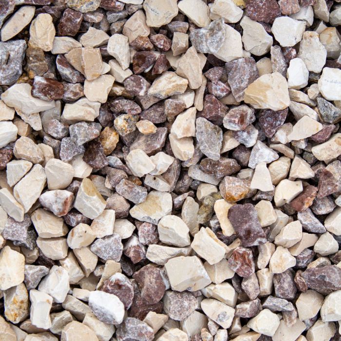 cappuccino split 8/16 big bag