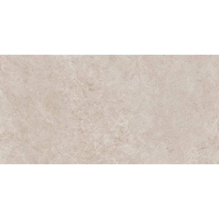 Colorker Liberty Grey 120 x 60 cm per m² tegels