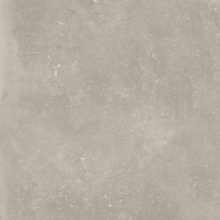 castelvetro absolute grigio