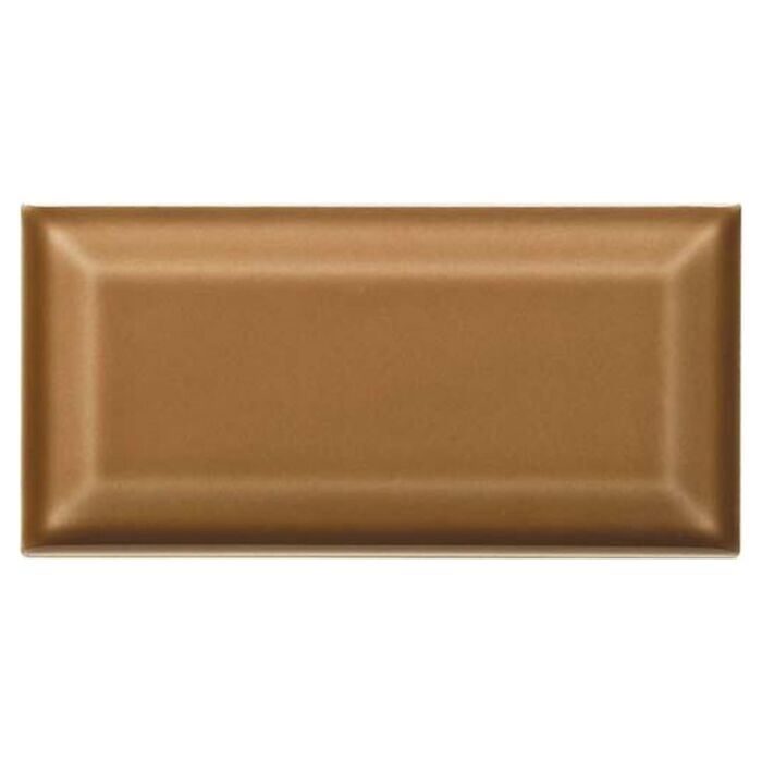 CE.SI Ambra blinkend metrotegel