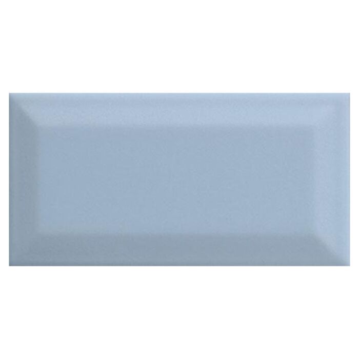 CE.SI POLVERE metrotegel