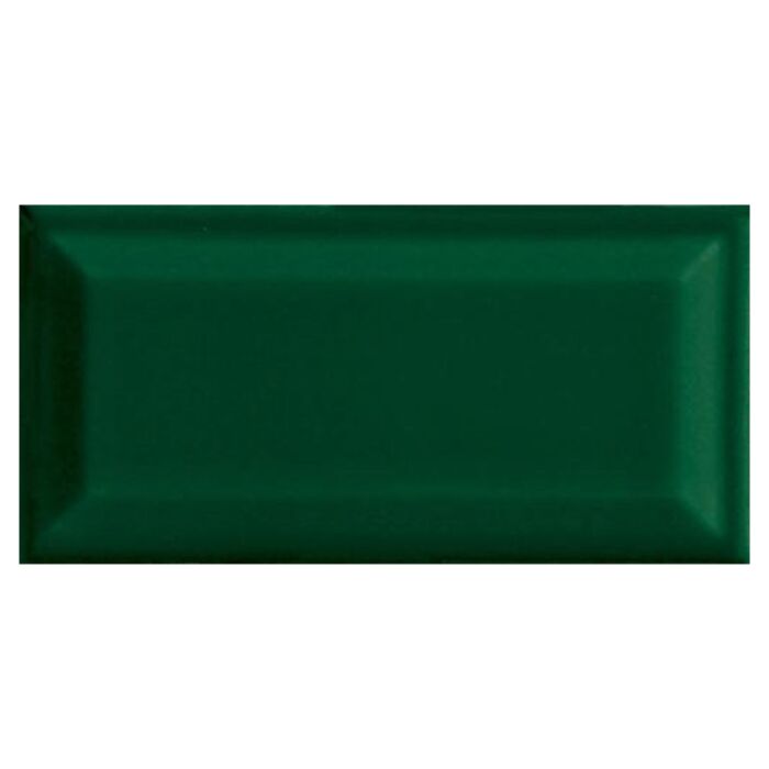 CE.SI Rame blinkend metrotegel