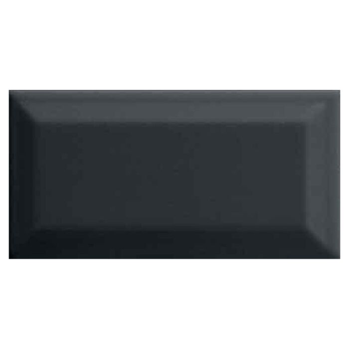 CE.SI Torba Mat metrotegel