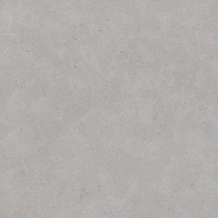 Geology Simbel Grey 90 x 90 cm per m² tegels