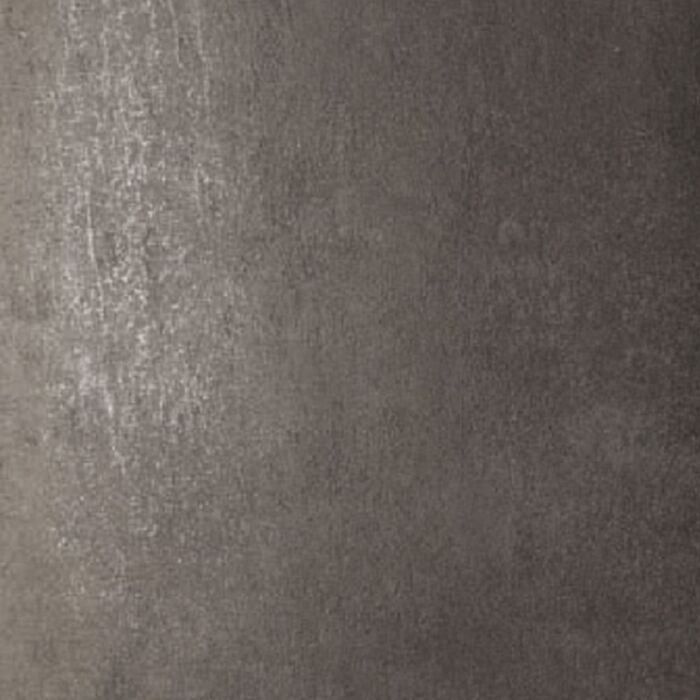 keramische tegels piemme fashion coffee 45x45