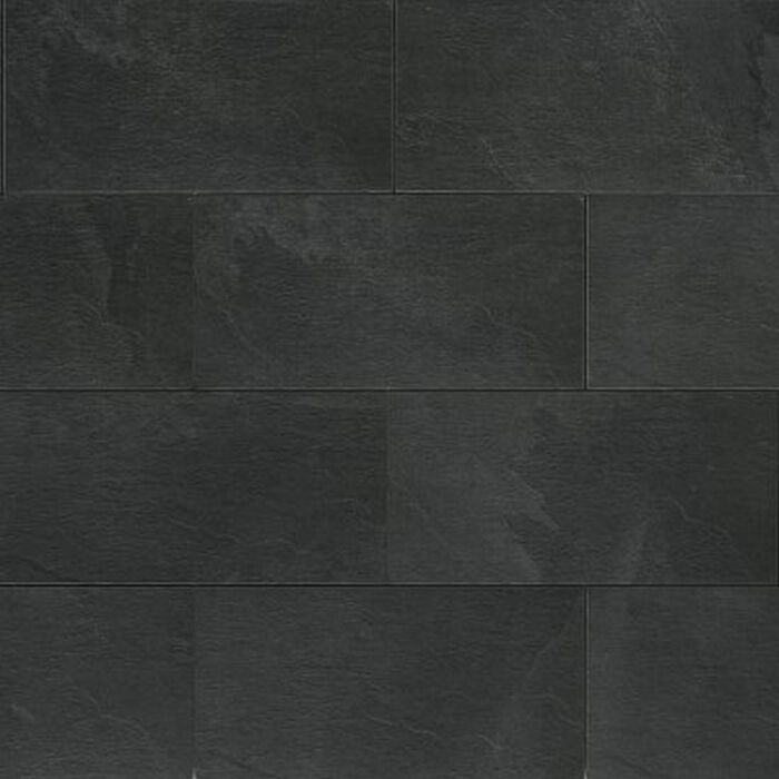 Redsun Cerasun 3+1 Milano Verde 30 x 60 x 4 cm per m²