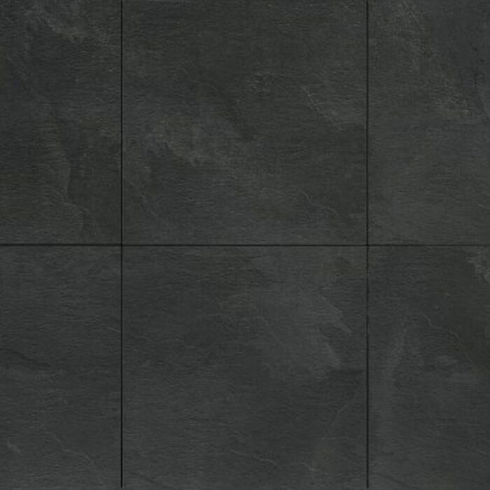 Redsun Cerasun 3+1 Milano Verde 60 x 60 x 4 cm per m²