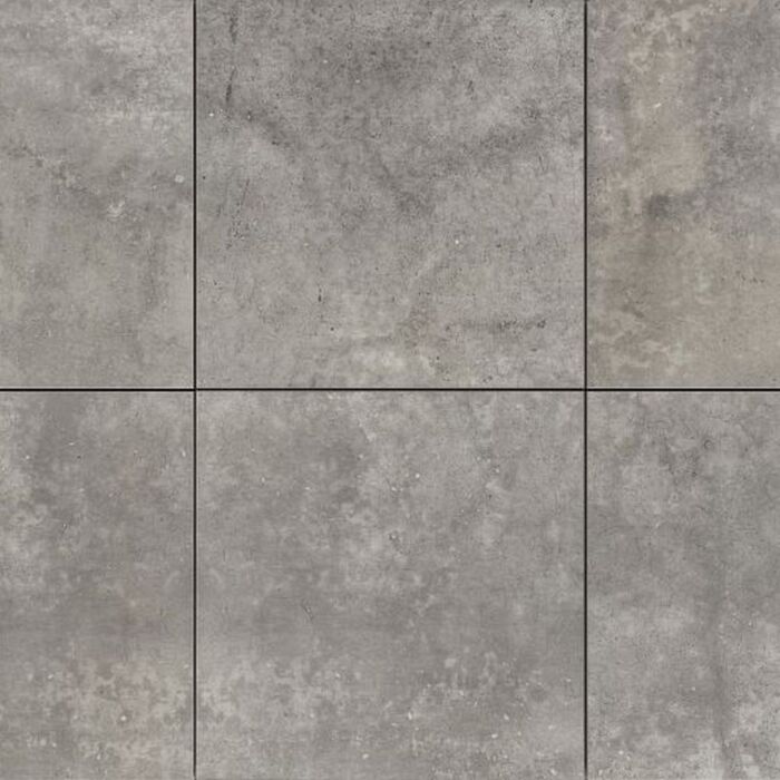 Redsun Cerasun 3+1 Verona Grigio 30 x 60 x 4 cm per m²