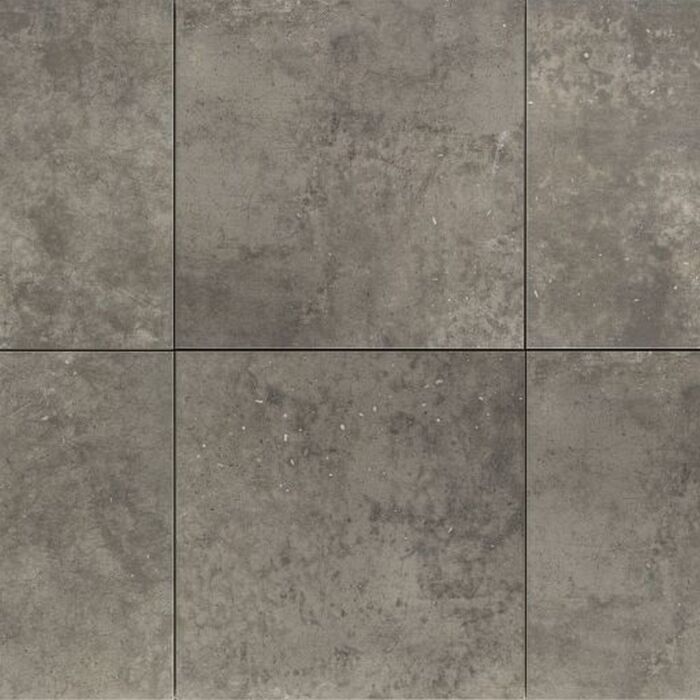 Redsun Cerasun 3+1 Verona Taupe 30 x 60 x 4 cm per m²