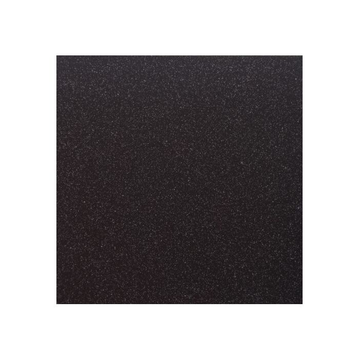 lot cersanit tecnik sierra nero 