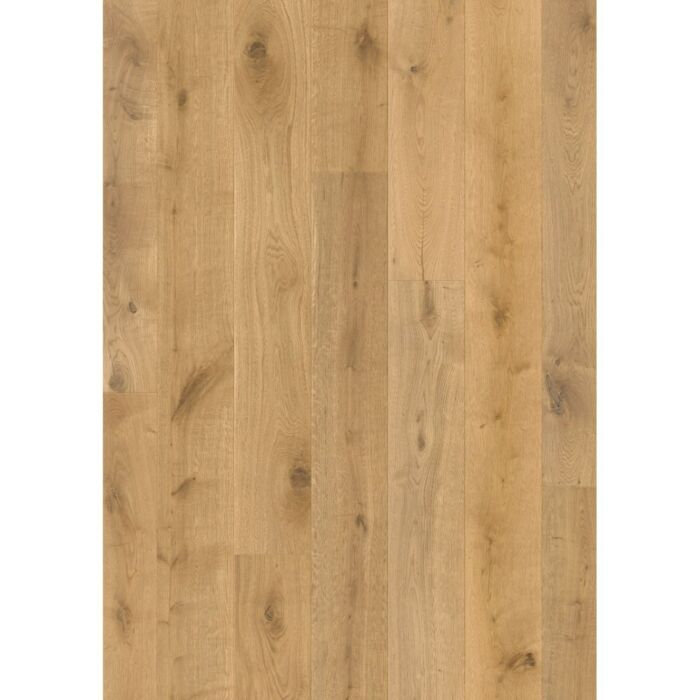 Pergo Langeland Chateau Eik