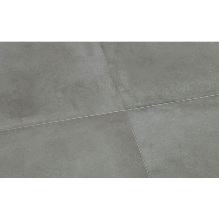 Cimenti ash tegel marshalls